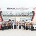 Portal Berita Otomotif Indonesia - Otolovers.com