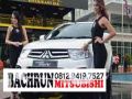 Pajero Sport Dakar Tdp Termurah Dp Dan Bunga Ringan Diskon Besar