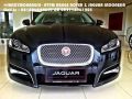 PROMO IIMS 2015 : Jual Jaguar XF 2.0 Ready Stock - Brand New