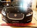 PROMO IIMS 2015 : Jual Jaguar XJ 2015 Ready Stock - Brand New