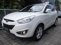 Portal Berita Otomotif Indonesia Otolovers com